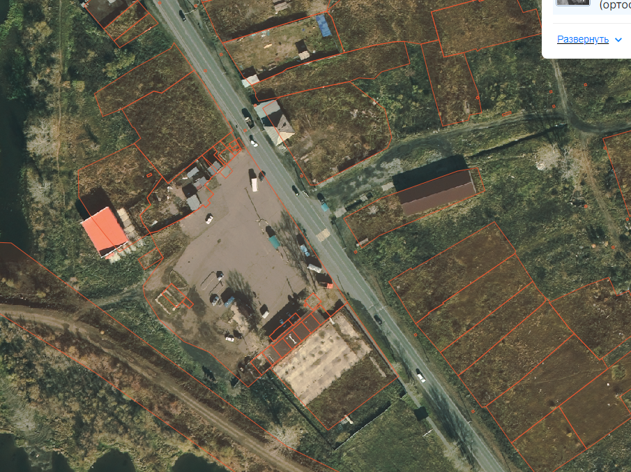 Торги №1661319 Лот №4032164 Иркутская область, г. Тулун, ул. Юбилейная,  - торги по банкротству 3